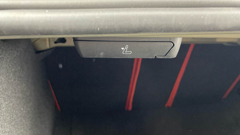 BMW M3 xDrive Competition M 4dr Step Auto Petrol Saloon